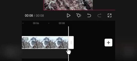 抖音剪辑功能消失？如何快速恢复常用工具？