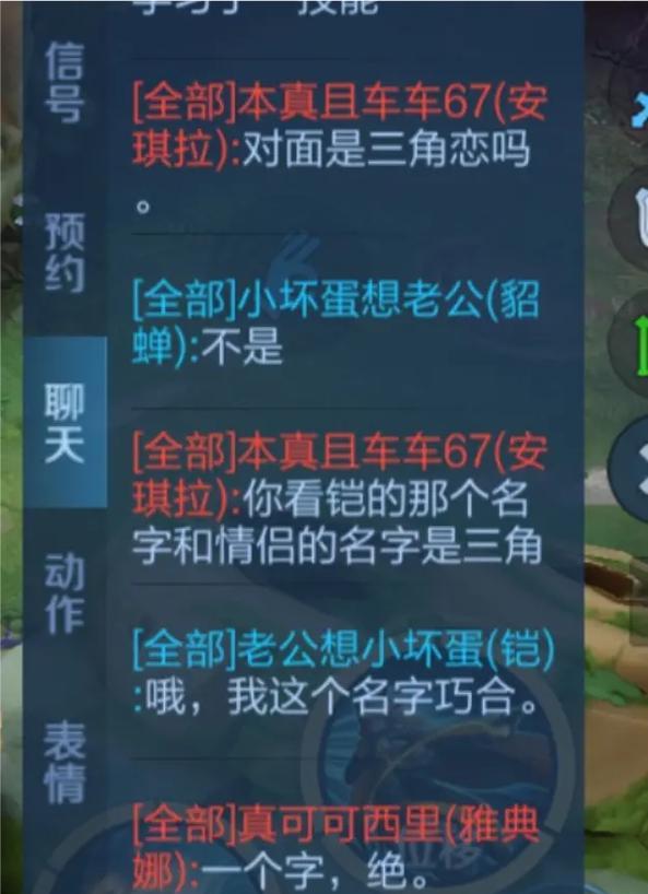 全屏文案在抖音怎么剪辑？剪辑过程中常见问题有哪些？