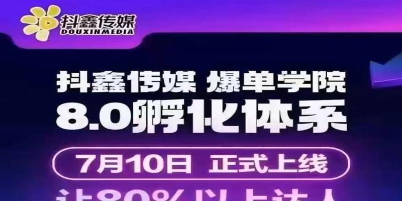 短视频图文优化怎么做？有哪些有效策略？
