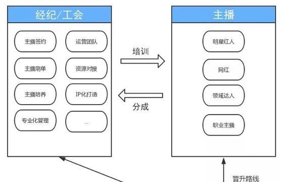 直播短视频怎么优化画质？提升视频质量的实用技巧有哪些？