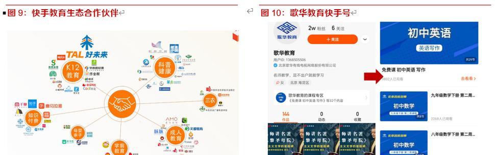 快手短视频怎么优化内容？有哪些有效策略提高曝光率？