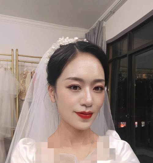 小红书颤音剪辑技巧是什么？如何快速学会颤音效果？