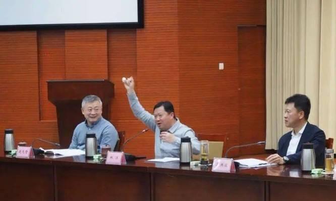 荣昌短视频优化怎么做？优化步骤和常见问题解答？