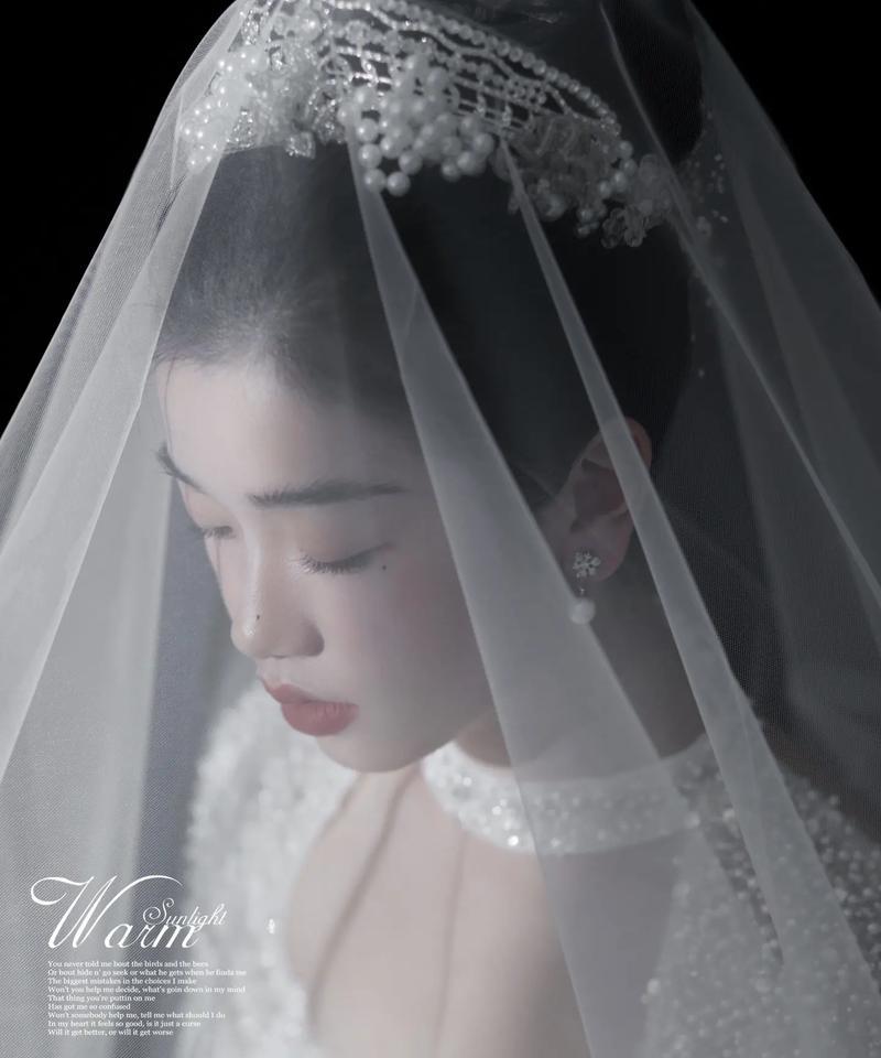 抖音高光时刻图片剪辑技巧？如何快速找到并编辑？