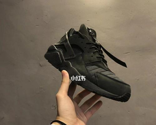 小红书潮鞋视频剪辑怎么做？有哪些技巧和步骤？