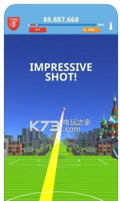 抖音如何剪辑足球视频？操作步骤是什么？