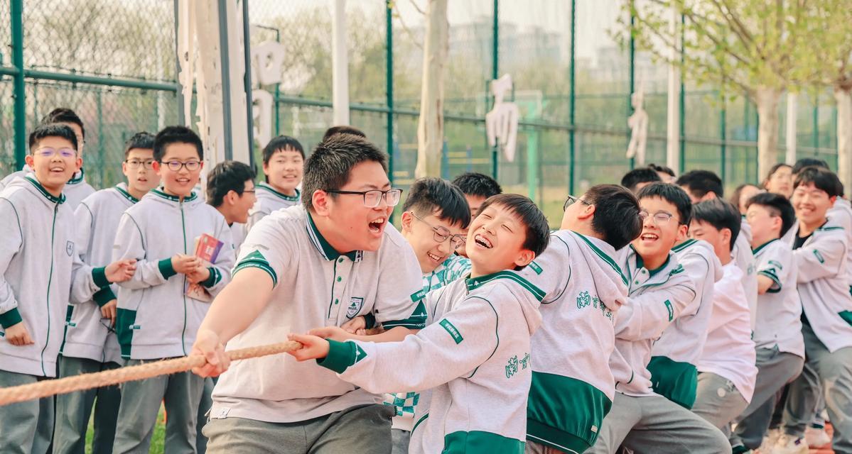 拔河剪辑拍照上传抖音的正确方法是什么？