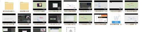 自媒体怎么优化素材视频？视频素材优化有哪些技巧？