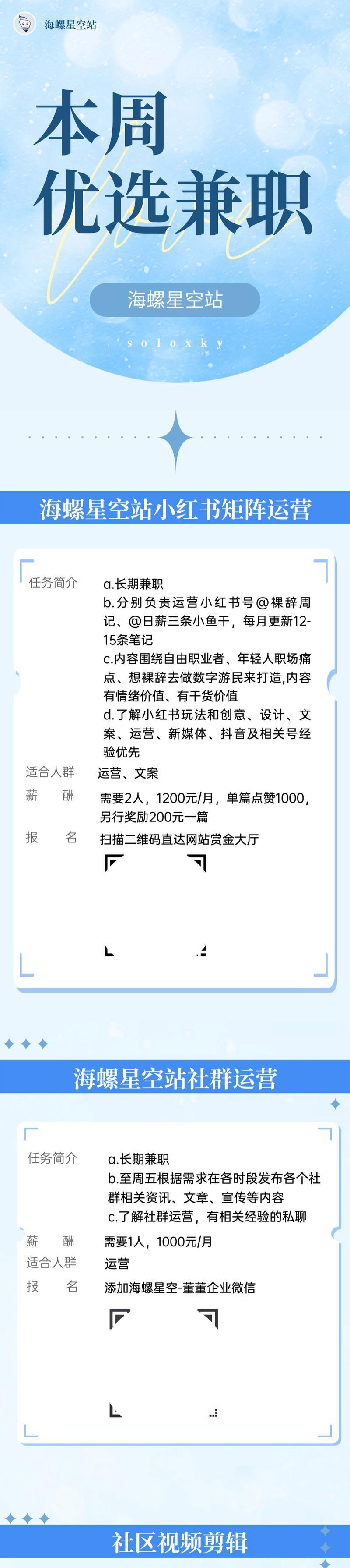 小红书数字剪辑怎么用的？功能介绍与常见问题解答？