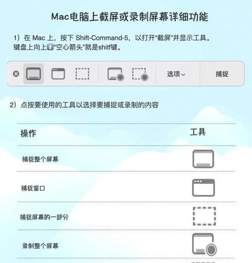 电脑抖音录屏怎么剪辑？剪辑软件选择和基本操作步骤是什么？