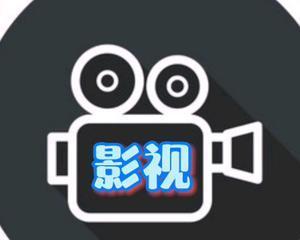 抖音视频如何放大头像？剪辑时放大头像的技巧是什么？