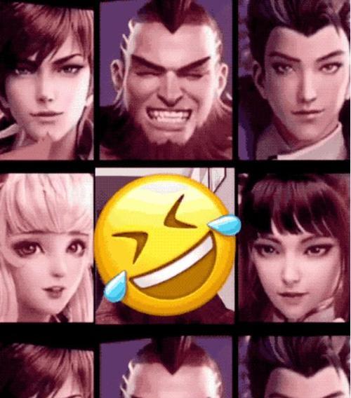 抖音蚂蚁呀嘿视频剪辑方法是什么？如何快速学会制作？