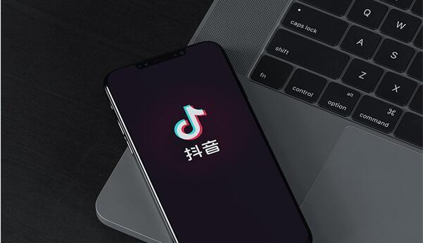 墨音剪辑在抖音上如何制作视频？常见问题有哪些？