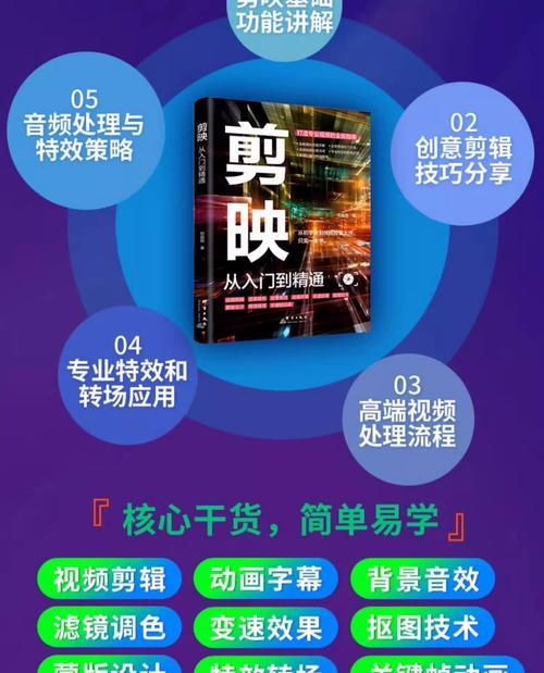 快手拍摄剪辑经验怎么赚钱？如何通过视频内容创作实现盈利？