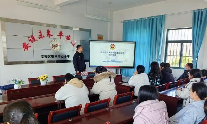 铜陵短视频优化怎么做？有哪些有效策略？