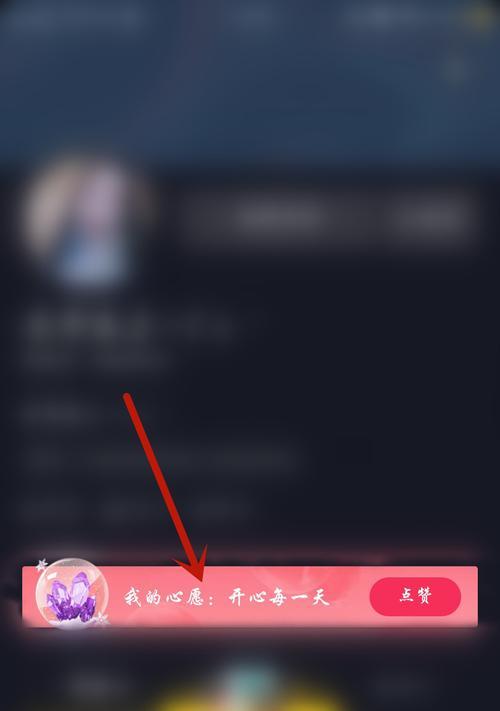 三个朋友抖音剪辑视频怎么做？视频编辑技巧有哪些？