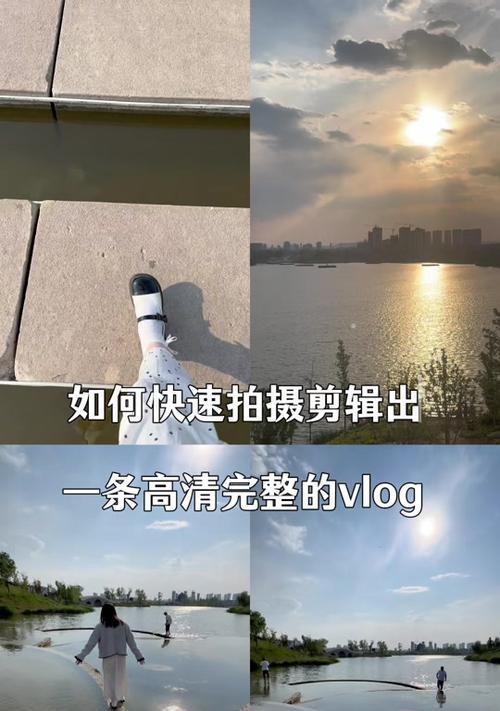 抖音视频剪辑误删片段如何找回？恢复步骤是什么？