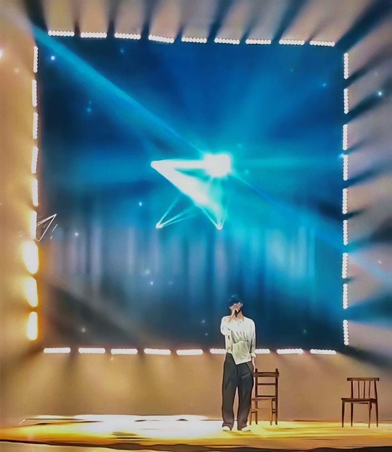 破绽抖音剪辑怎么做？视频编辑技巧有哪些？