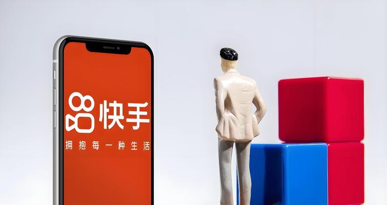 快手发完的作品怎么剪辑？视频编辑的步骤和技巧是什么？