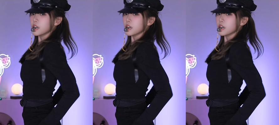 快手发完的作品怎么剪辑？视频编辑的步骤和技巧是什么？