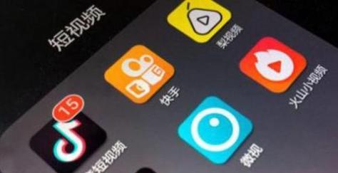 快手视频剪辑时无声怎么办？解决方法是什么？