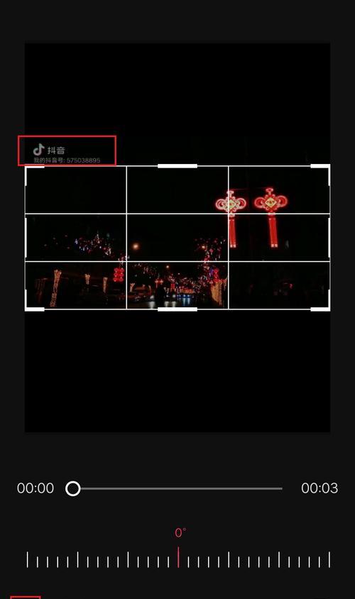 动物剪辑抖音号怎么弄出来？操作步骤和常见问题解答？