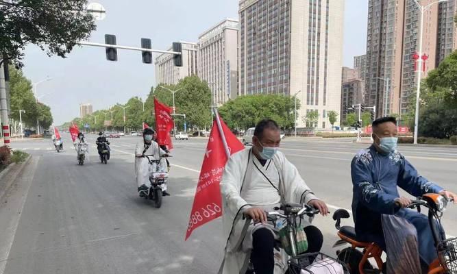 济源短视频怎么优化？优化短视频有哪些技巧？