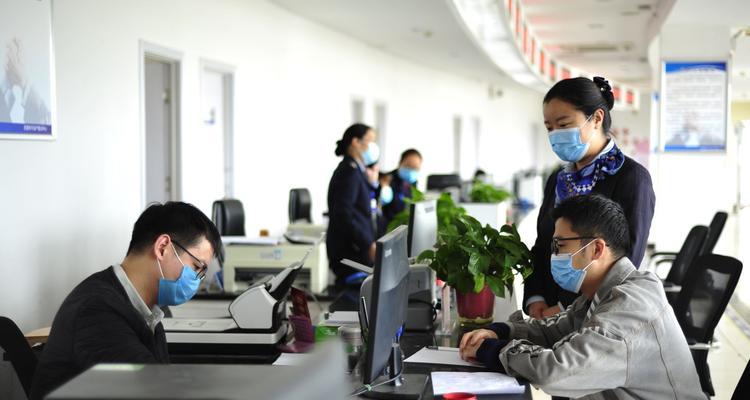 济源短视频怎么优化？优化短视频有哪些技巧？
