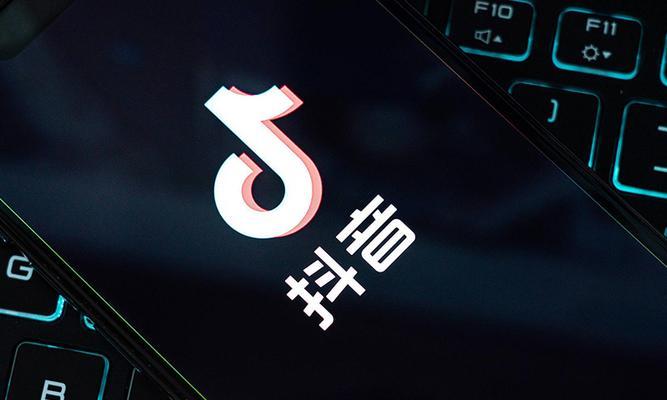 藁城短视频seo优化怎么收费？价格是多少？