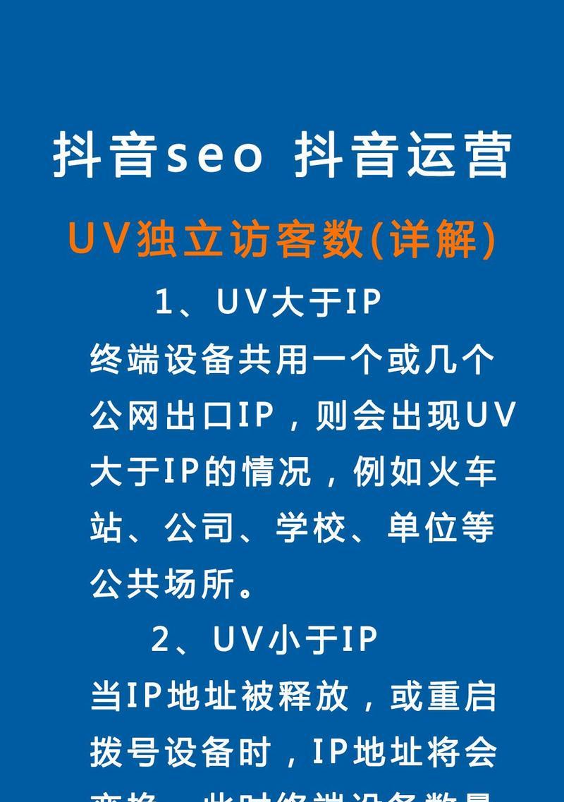 自媒体优化产品怎么做？常见问题及解决方法是什么？