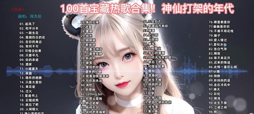 如何将剪辑的热歌纯音乐上传到抖音？遇到版权问题怎么办？