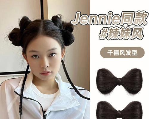 小红书服装视频怎么剪辑？剪辑技巧和步骤是什么？