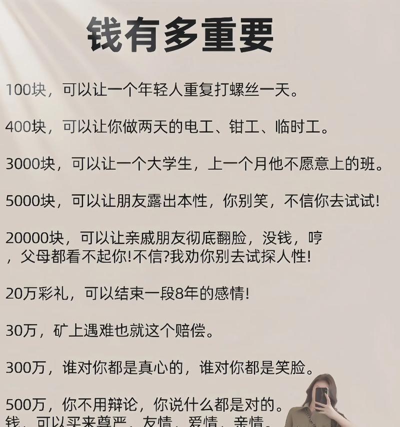 抖音十方剪辑的费用是多少？如何通过它赚钱？