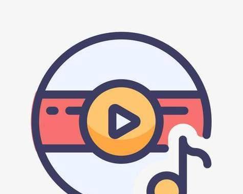 抖音歌曲剪辑开头素材怎么弄？如何快速找到合适的素材？
