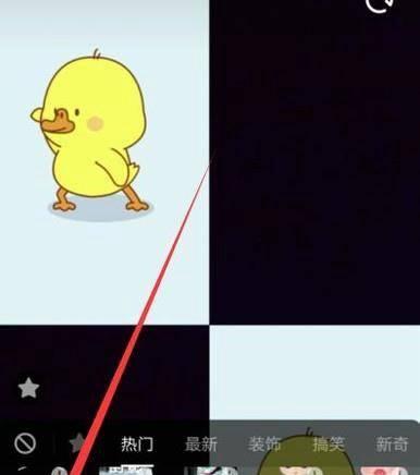 抖音动漫视频剪辑技巧有哪些？如何快速上手？