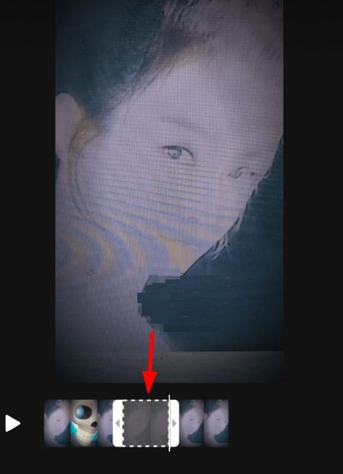快手切片剪辑怎么弄的？视频编辑的步骤和技巧是什么？