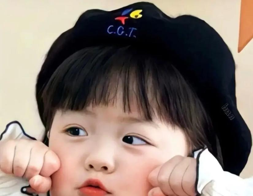 截屏抖音艾特剪辑怎么弄？操作步骤和常见问题解答？