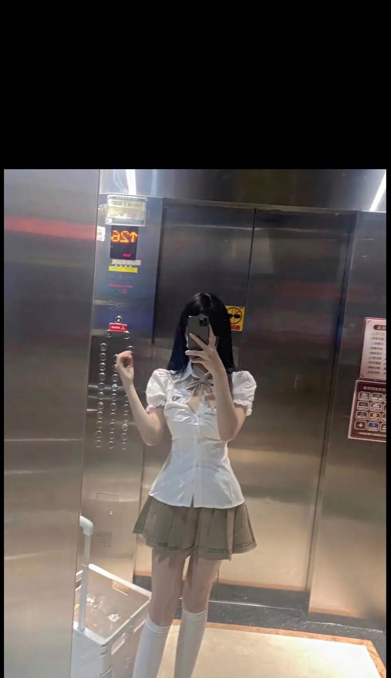 截屏抖音艾特剪辑怎么弄？操作步骤和常见问题解答？