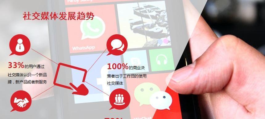 昆明短视频优化怎么收费？优化效果能持续多久？