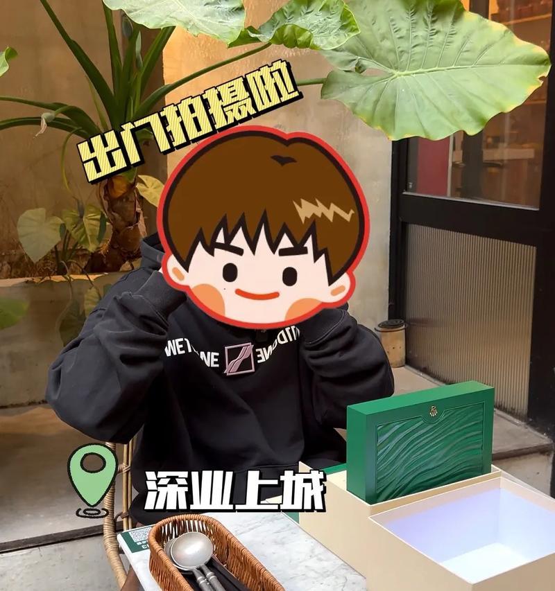 玩抖音剪辑怎么剪辑的视频？视频剪辑有哪些技巧和步骤？