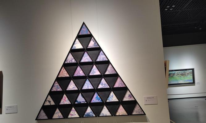 抖音走道剪辑如何制作？步骤和技巧是什么？