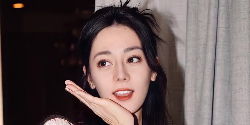 快手自拍慢镜头感觉怎么剪辑？视频编辑技巧有哪些？