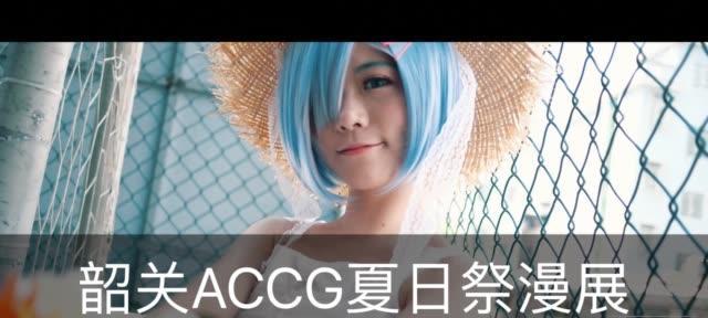 快手自拍慢镜头感觉怎么剪辑？视频编辑技巧有哪些？
