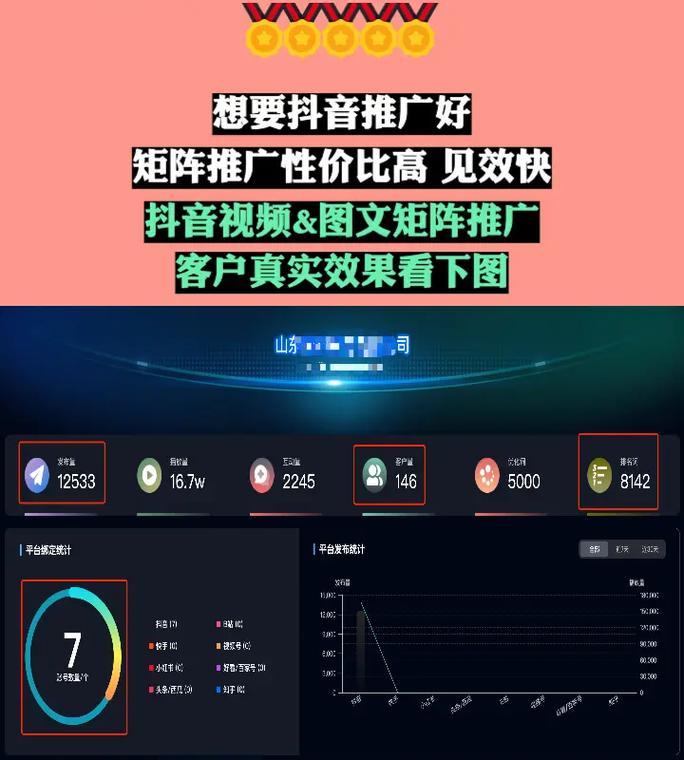 抖音视频怎么进入剪辑模式？操作步骤是什么？