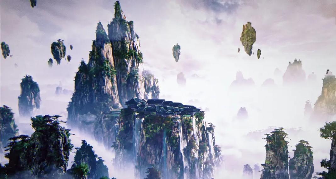 抖音空景剪辑怎么弄的好看？有哪些技巧可以提升视频质量？
