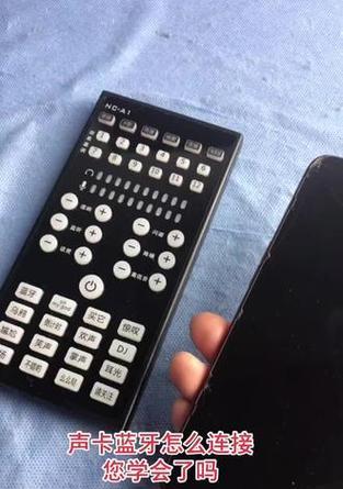 抖音无声卡录制完怎么剪辑？视频编辑的正确步骤是什么？