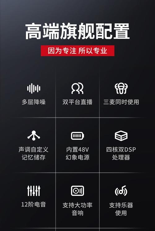 抖音无声卡录制完怎么剪辑？视频编辑的正确步骤是什么？