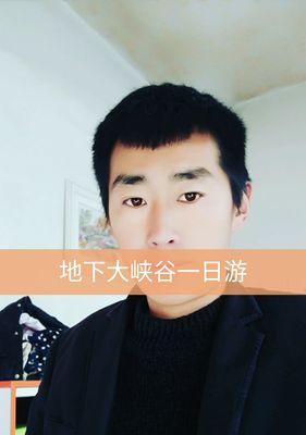 快手视频剪辑在日照的收费标准是什么？