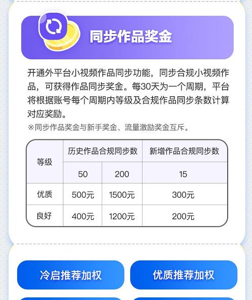 短视频达人号怎么优化？有哪些高效提升策略？