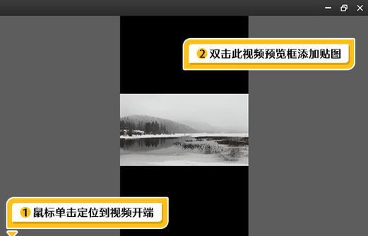 抖音剪辑画面没有声音怎么解决？设置方法是什么？
